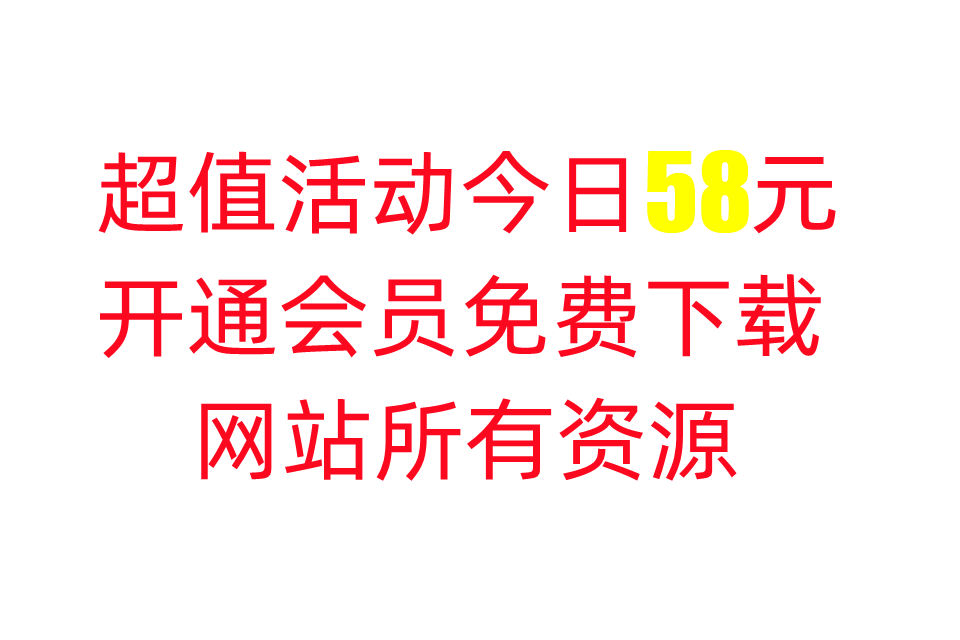 十年一遇市场机遇，明确指引方向，转换思维，坚定执行，方能不被时代淘汰