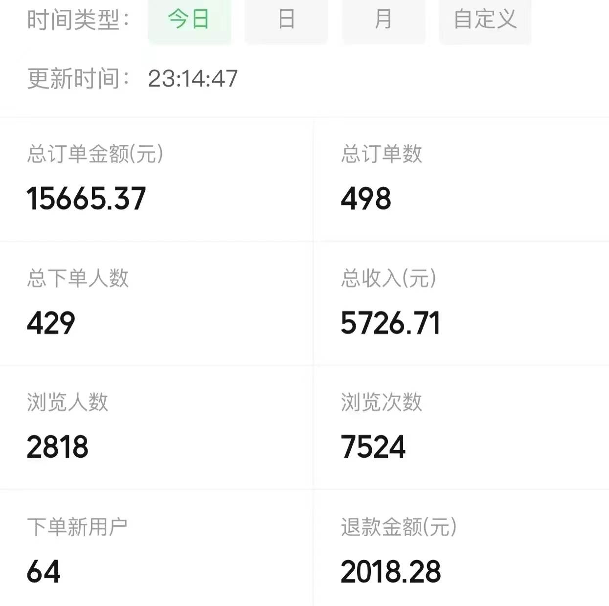 （8154期）宝妈粉私域变现从0-1，从1-100，保姆级实操教程，长久稳定的变现之法插图零零网创资源网