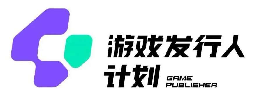 游戏发行人计划最新玩法，单条变现10000+，小白无脑掌握【揭秘】插图零零网创资源网