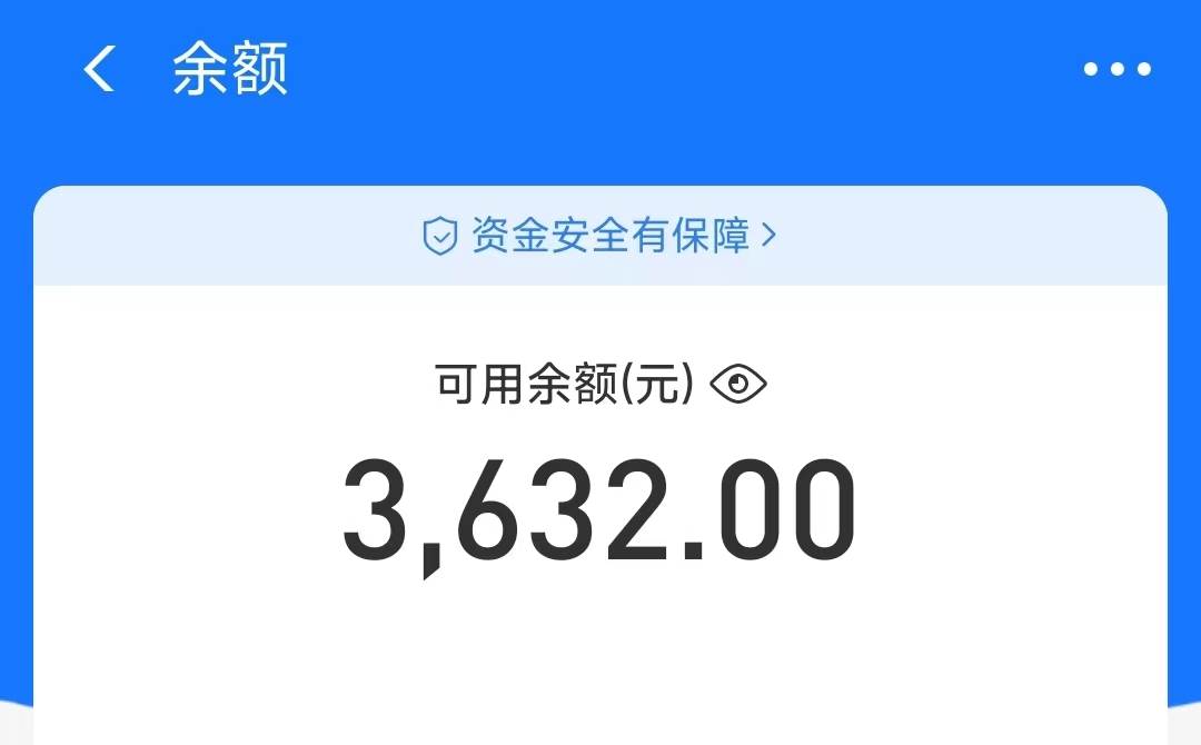 （8755期）摩托车越野无人直播，高人气高停留，下白轻松日入500+插图零零网创资源网