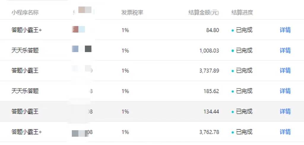 （9101期）【冷门】赛道，无人直播间点广告，月入20000+，起号猛、不死号，独家最…插图零零网创资源网