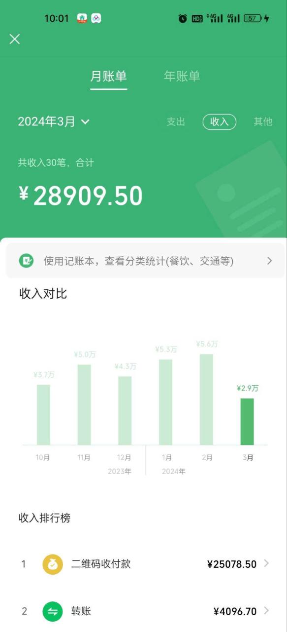 （9540期）一部手机日入400+，抖音萌宠视频玩法2.0，小白十分钟轻松上手（教程+素材）插图零零网创资源网