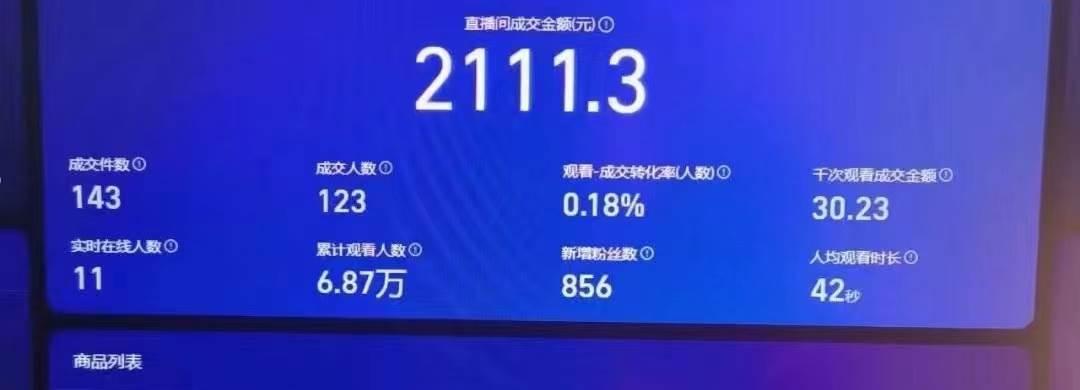 （9934期）24h无人直播支付宝项目，最新带货玩法，纯躺赚实测日入500+插图零零网创资源网