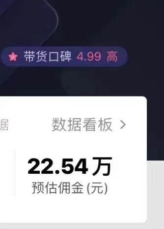 （11047期）只需要2张图片 每天变现4位数 小白 宝妈均可插图零零网创资源网