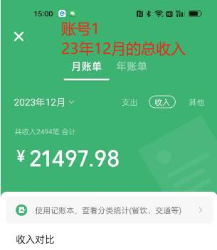 Soul掘金蓝海项目细分赛道，做情感价值变现，月入2w+不是问题插图零零网创资源网