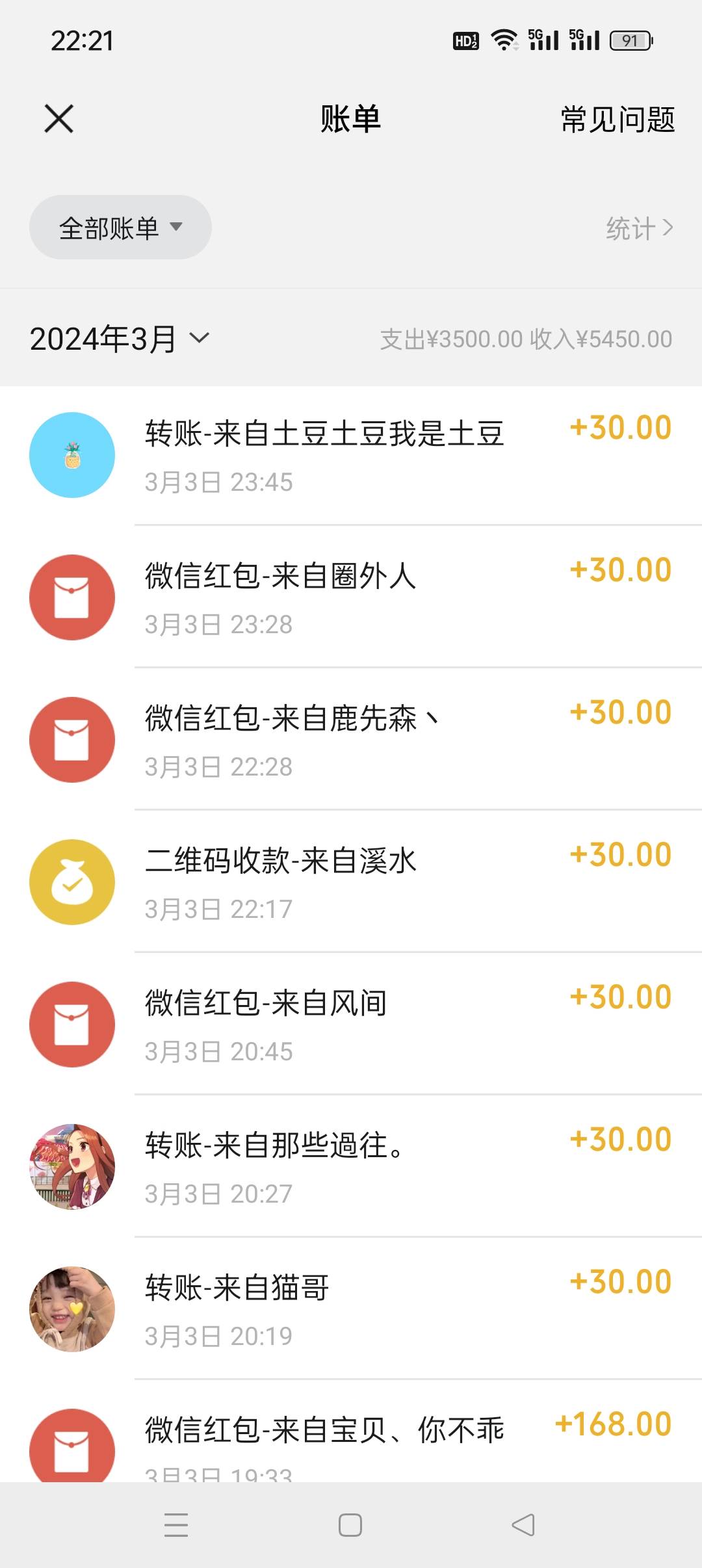 扩列暴力起号适合多种平台操作原创视频流量搞轻松日入1000+插图零零网创资源网