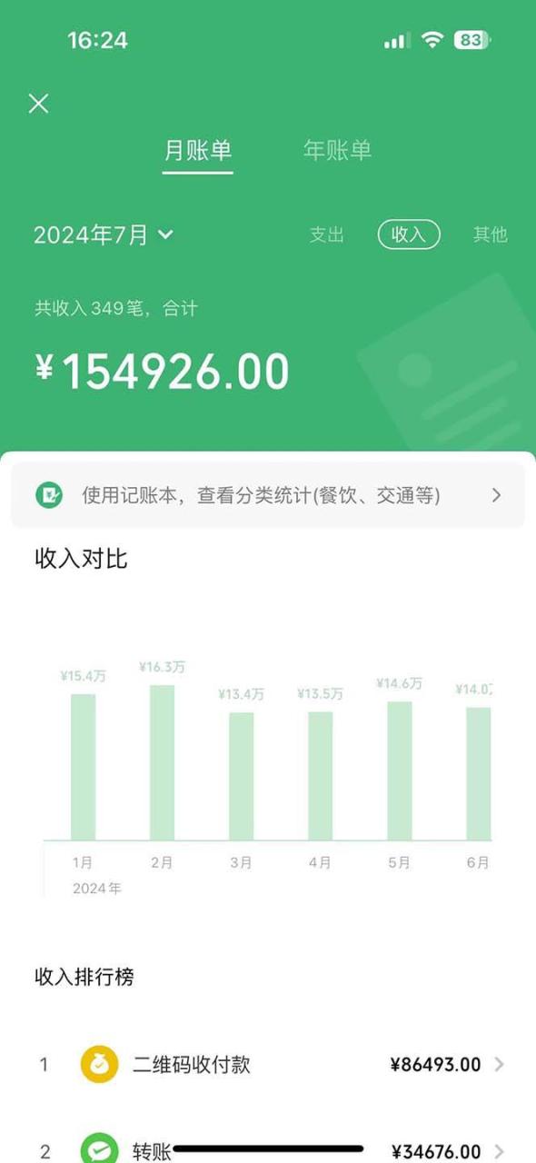 （11953期）2024热门暴利手机操作项目，简单无脑操作，每单利润最少500插图零零网创资源网