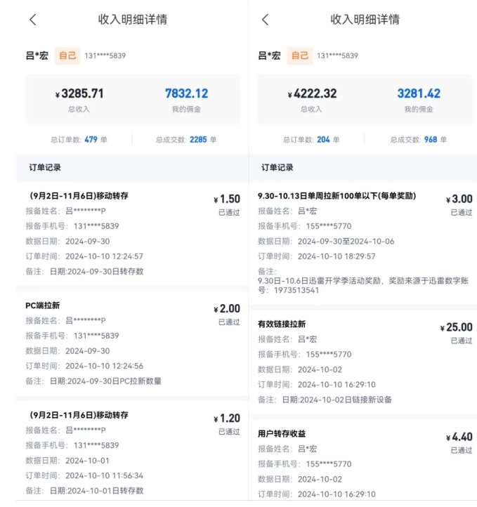 公众号项目训练营，30天做1个赚钱的公众号，秒变私域大佬插图零零网创资源网-最新赚钱项目