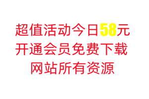 11月千川最新玩法，手把手教你搭建1:10的计划