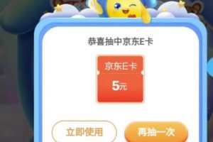 【高端精品】最新无撸5元E卡项目，无限接码秒到，一单利润3.5，轻松日入破千