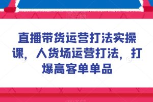 诸葛·2023老板IP实战课，实体同城引流获客，IP孵化必听