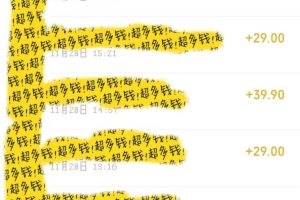 （8154期）宝妈粉私域变现从0-1，从1-100，保姆级实操教程，长久稳定的变现之法