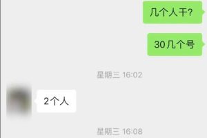 （8163期）公众号流量主单日五位数收益，篇篇十万加阅读独家洗稿工具必出爆款！