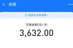 （8755期）摩托车越野无人直播，高人气高停留，下白轻松日入500+