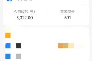 咸鱼无货源蓝海赛道古玩市场3.0，低退货率，高转化率！