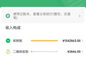 （10375期）2024年闲鱼小红书暴力引流，傻瓜式纯手机操作，利润空间巨大，日入3000+