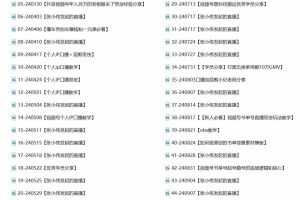 （12612期）2024视频号最新带货实战课：无人直播/书单号卖货/个人IP口播 (附资料素材)